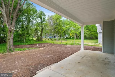 410 5 Farms Drive, Stevensville, MD 21666 - Photo 65
