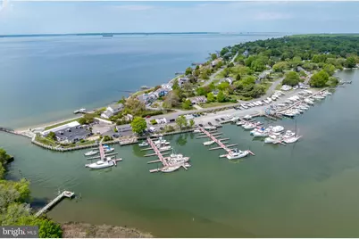 410 5 Farms Drive, Stevensville, MD 21666 - Photo 3