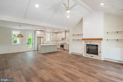 410 5 Farms Drive, Stevensville, MD 21666 - Photo 9