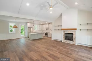 410 5 Farms Dr, Stevensville, MD 21666 - Photo 9