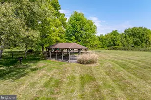 410 5 Farms Dr, Stevensville, MD 21666 - Photo 69