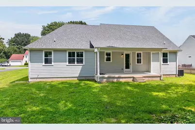 410 5 Farms Drive, Stevensville, MD 21666 - Photo 69