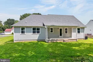410 5 Farms Dr, Stevensville, MD 21666 - Photo 69