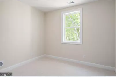 410 5 Farms Drive, Stevensville, MD 21666 - Photo 45