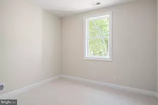 410 5 Farms Dr, Stevensville, MD 21666 - Photo 45