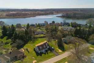 410 5 Farms Dr, Stevensville, MD 21666 - Photo 13