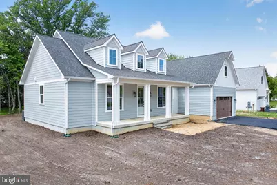 410 5 Farms Drive, Stevensville, MD 21666 - Photo 59