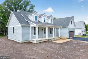 410 5 Farms Dr, Stevensville, MD 21666 - Photo 59