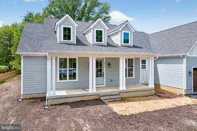 410 5 Farms Drive, Stevensville, MD 21666 - Photo 57