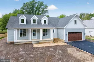 410 5 Farms Dr, Stevensville, MD 21666 - Photo 17