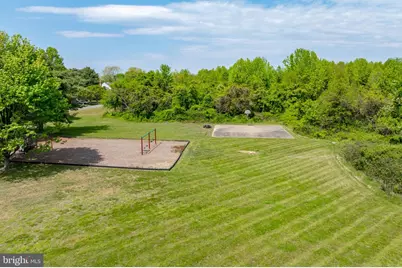 410 5 Farms Drive, Stevensville, MD 21666 - Photo 59