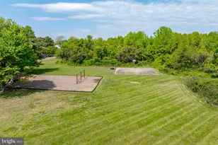 410 5 Farms Dr, Stevensville, MD 21666 - Photo 59