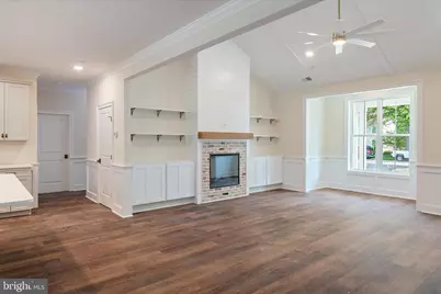 410 5 Farms Drive, Stevensville, MD 21666 - Photo 7