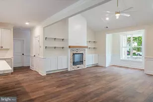 410 5 Farms Dr, Stevensville, MD 21666 - Photo 7