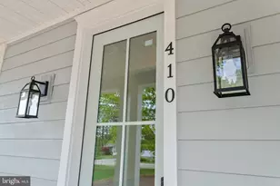 410 5 Farms Dr, Stevensville, MD 21666 - Photo 61
