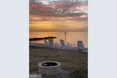 410 5 Farms Drive, Stevensville, MD 21666 - Photo 3