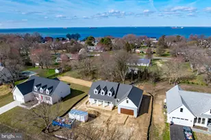 410 5 Farms Dr, Stevensville, MD 21666 - Photo 9