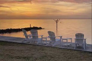 410 5 Farms Dr, Stevensville, MD 21666 - Photo 5