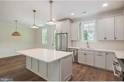 410 5 Farms Drive, Stevensville, MD 21666 - Photo 27