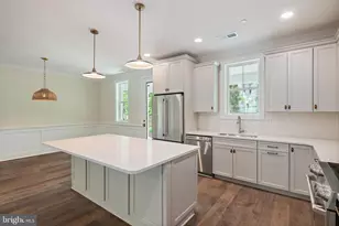 410 5 Farms Dr, Stevensville, MD 21666 - Photo 27