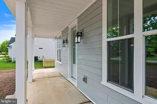 410 5 Farms Dr, Stevensville, MD 21666 - Photo 63