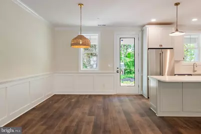 410 5 Farms Drive, Stevensville, MD 21666 - Photo 25