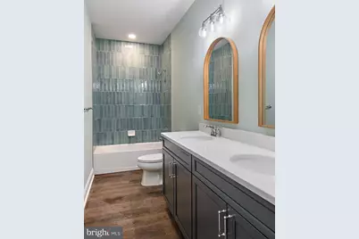 410 5 Farms Drive, Stevensville, MD 21666 - Photo 51
