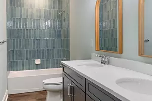 410 5 Farms Dr, Stevensville, MD 21666 - Photo 51