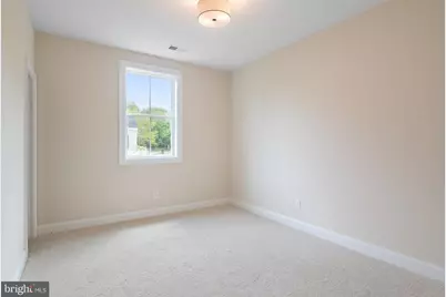 410 5 Farms Drive, Stevensville, MD 21666 - Photo 49