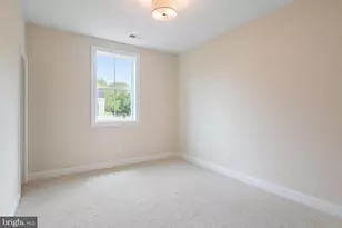 410 5 Farms Dr, Stevensville, MD 21666 - Photo 49