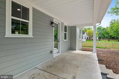 410 5 Farms Drive, Stevensville, MD 21666 - Photo 67