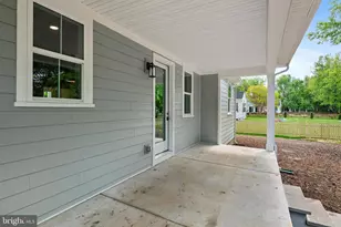 410 5 Farms Dr, Stevensville, MD 21666 - Photo 67