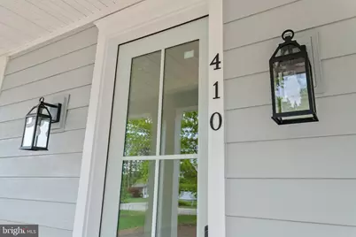 410 5 Farms Drive, Stevensville, MD 21666 - Photo 55