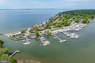 410 5 Farms Dr, Stevensville, MD 21666 - Photo 5