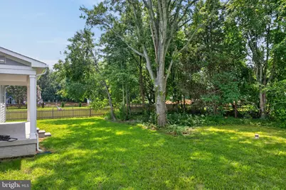 410 5 Farms Drive, Stevensville, MD 21666 - Photo 71