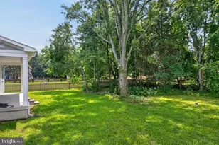410 5 Farms Dr, Stevensville, MD 21666 - Photo 71