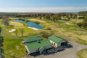 410 5 Farms Dr, Stevensville, MD 21666 - Photo 11