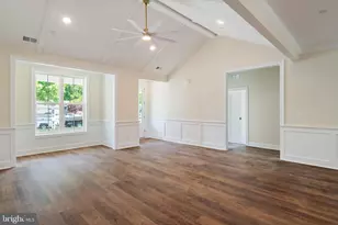 410 5 Farms Dr, Stevensville, MD 21666 - Photo 19