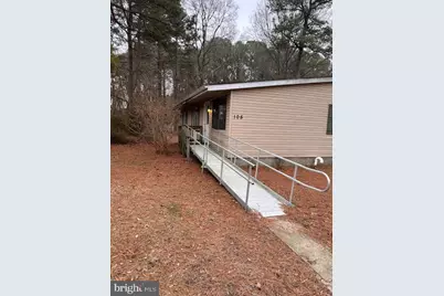 105 Watermans Court, Grasonville, MD 21638 - Photo 1