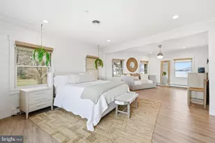 121 Kilby Pt, Queenstown, MD 21658 - Photo 45