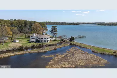 121 Kilby Point, Queenstown, MD 21658 - Photo 101