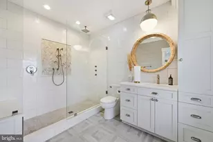 121 Kilby Pt, Queenstown, MD 21658 - Photo 49