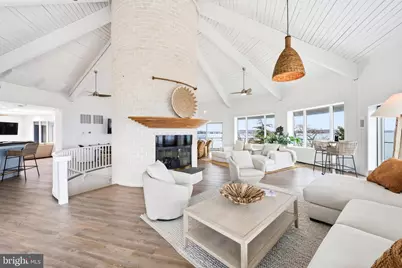 121 Kilby Point, Queenstown, MD 21658 - Photo 13