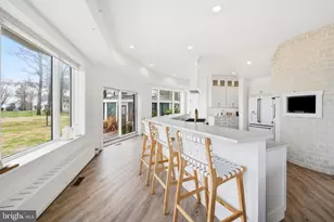 121 Kilby Pt, Queenstown, MD 21658 - Photo 19