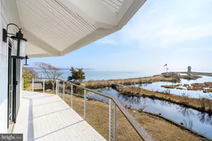 121 Kilby Pt, Queenstown, MD 21658 - Photo 89