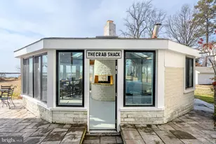 121 Kilby Pt, Queenstown, MD 21658 - Photo 67