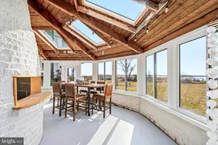 121 Kilby Pt, Queenstown, MD 21658 - Photo 69