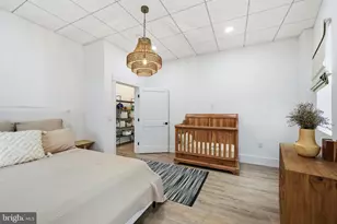 121 Kilby Pt, Queenstown, MD 21658 - Photo 53