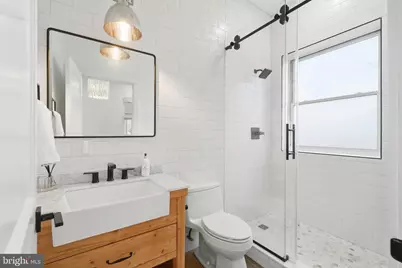 121 Kilby Point, Queenstown, MD 21658 - Photo 63