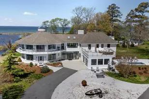 121 Kilby Pt, Queenstown, MD 21658 - Photo 105